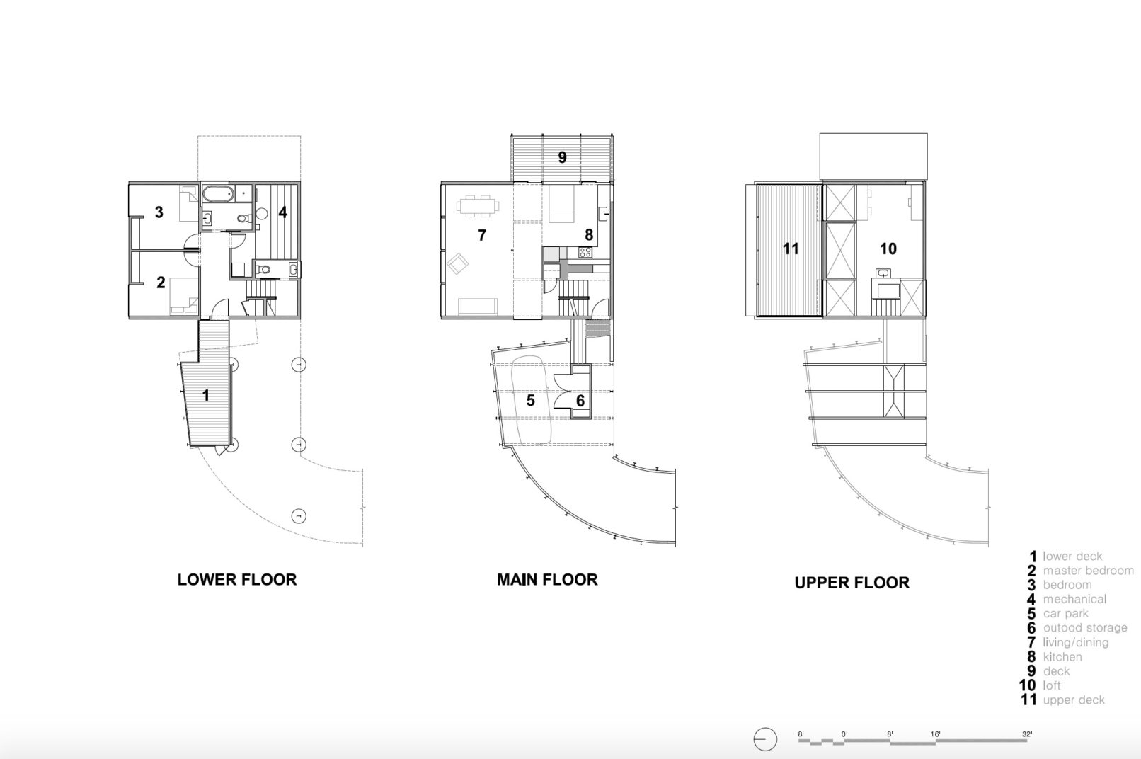 treehouse-floor-plan-shed-architecture-design